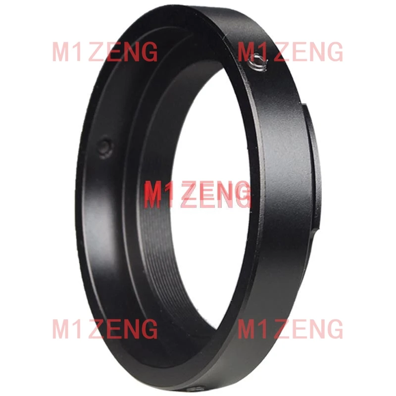 adapter ring for 135mm f3.5 Jupiter-37A M42 Lens to nikon d3/4/5/f d90 d500 d600 d750 d810 d850 D7200 D7100 D5200 dslr camera