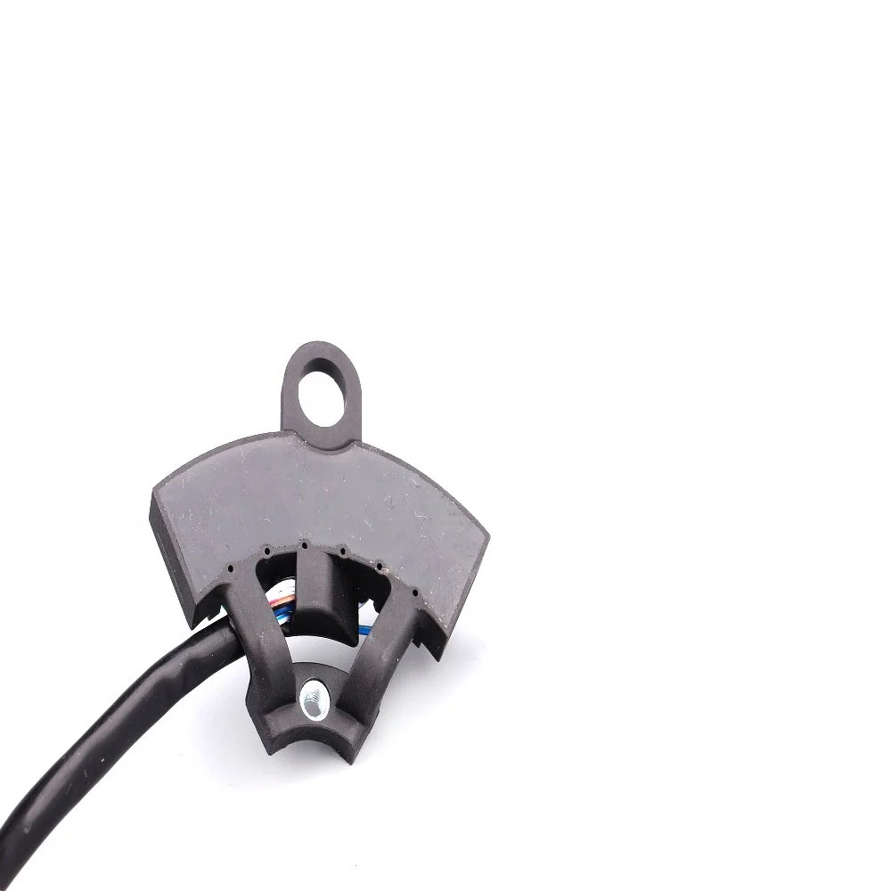 Q قطع غيار السيارات عالية الجودة دراجة نارية نبض قاعة الاستشعار الاستشعار CKP الاستشعار 31220K36T01 31220-K36-T01 لهوندا PCX-150 WW-150 #3