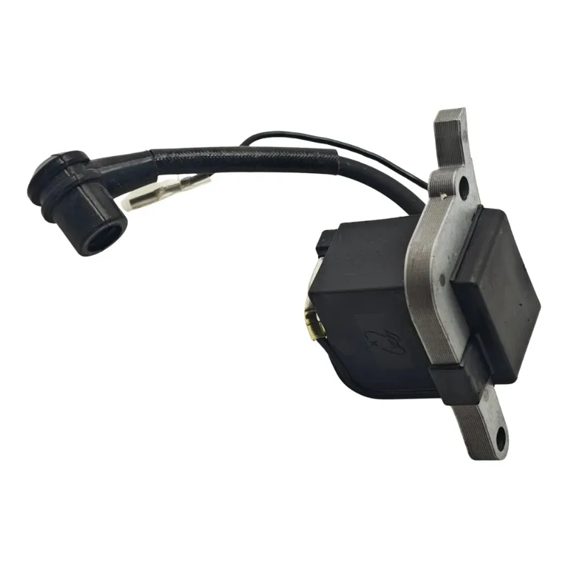 

Модуль катушки зажигания для Echo CS303T CS345 CS346 CS350TES CS303T CS300 CS301 CS305 CS306 CS3400 CS340 CS341 CS3450 CS345