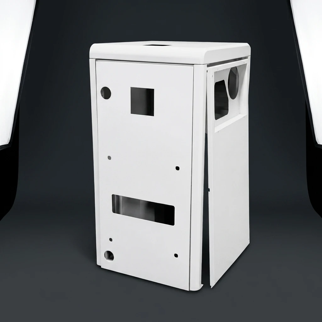 a for  Precision Sheet Metal Tool Cabinet
