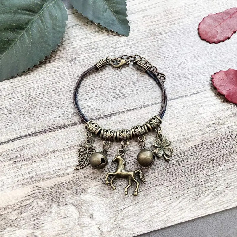 120pcs/box Zinc Alloy Lobster Claw Clasps  Antique Bronze  74x72x17mm