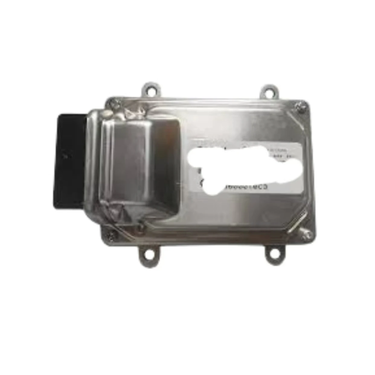 لوحة كمبيوتر محرك تشانجان ECU F01R00DE72 3600010C3