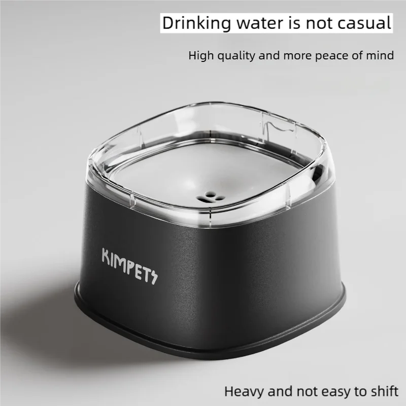 Thumbnail 2 - #13 New Stainless Steel Puppy Bowls Arrivals