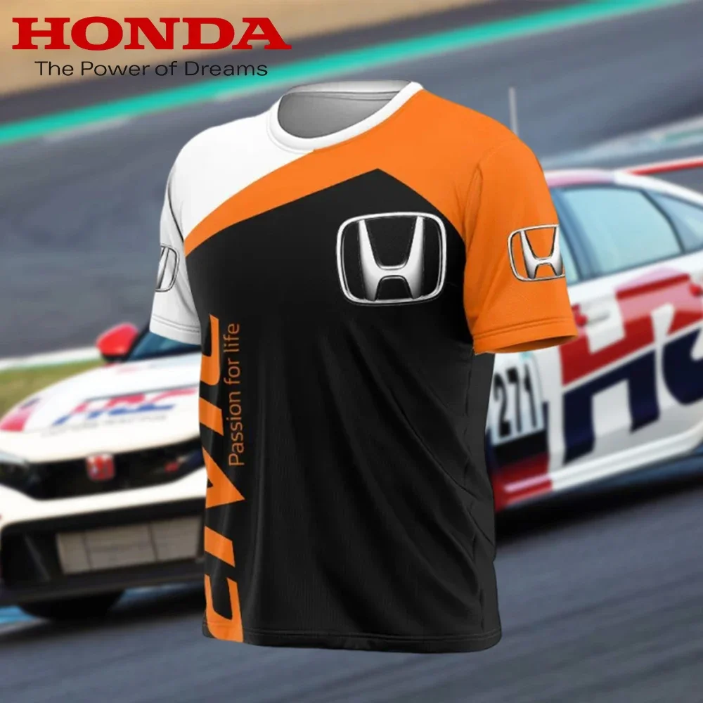 

Джерси Honda Classic Racing Team для HRC Daily Team, специальное издание, памятный гоночный трикотаж, мотокросс, Клединг, Honda