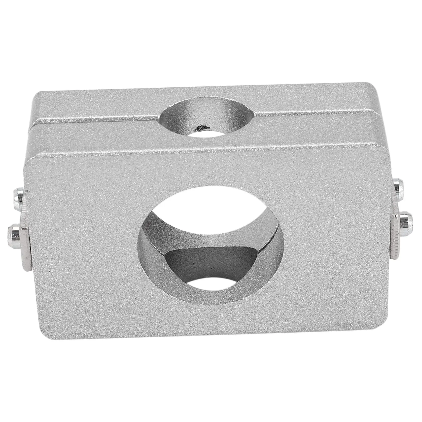 A19Q-アルミ合金 LSD リミテッドスリップディファレンシャル変換グリップキット LSD-001 BMW E30 E36 E46 M3 LSD 変換グリップキット