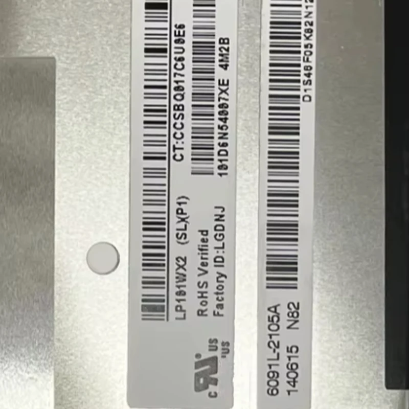lp101wx2-slp1-portatil-lcd-pantalla-led-101-pulgadas-1280-800-40-pines-pantalla-lvds