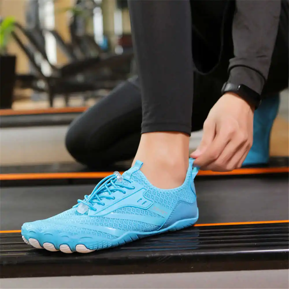 

35-47 Slip Resistant Flip Flop Womens Sandals Air Woman Trainer Shoes Sneakers Sport Sapatenis Excercise Dropship Original