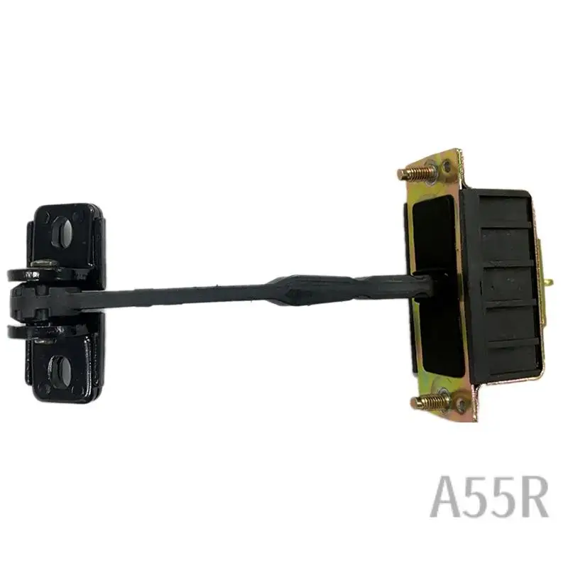 

5R-2117200116 Door Catch Door Lock Front Left Or Right For MERCEDES-BENZ W211 S211 E-Class