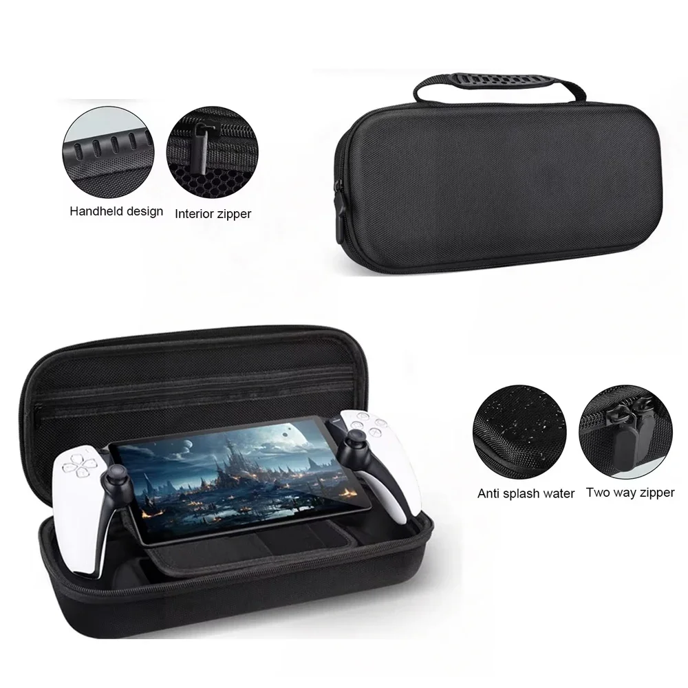 #59 Best PS5 Accessories to Buy In 2026