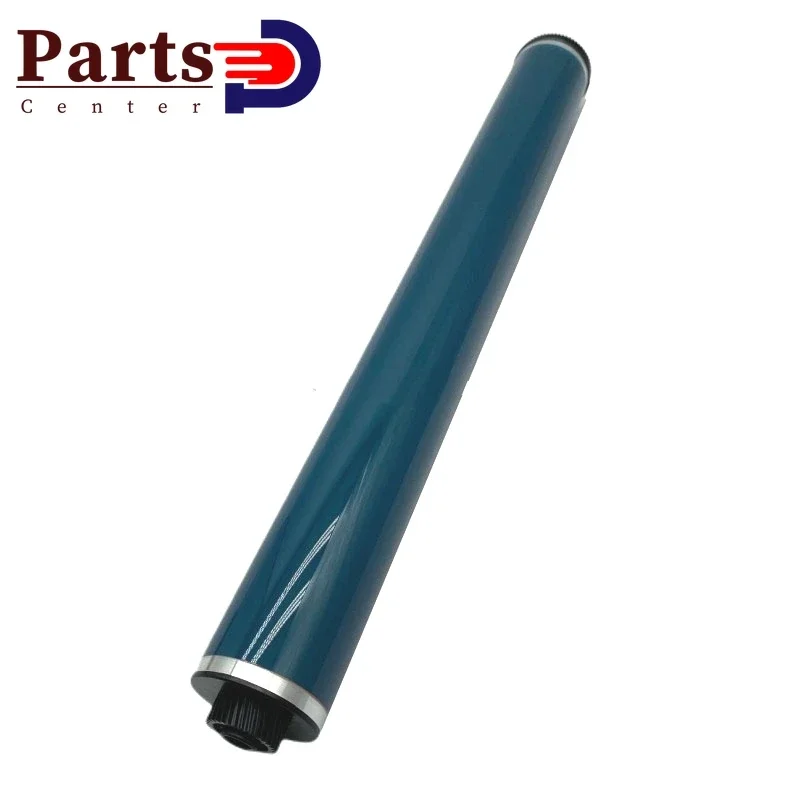 1 tambor OPC de color de alta calidad para Ricoh Aficio MPC2500 MPC2550 MPC2800 MPC3000 MPC3300 MPC3500 MPC4000 MPC4500 MPC5000 MPC2000