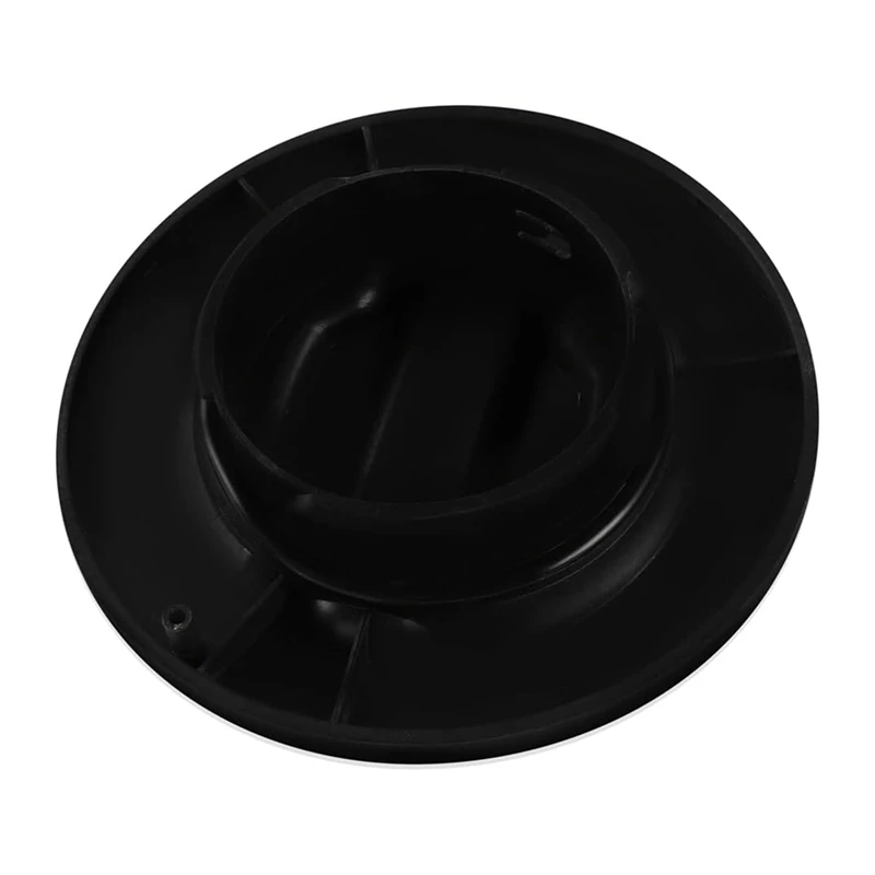 A7THK- 291004481   Крышка доступа к задней палубе для крышки доступа к моторной лодку Sea-Doo, подходит для задней части кузова GTX 155, 230, 300 2018 г.