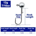 12g
