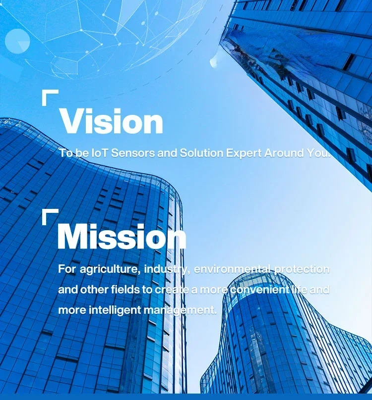 المبيعات الساخنة كشف الوقت الحقيقي محلل PH التربة للتربة / الزهور / المروج / الخضروات #6