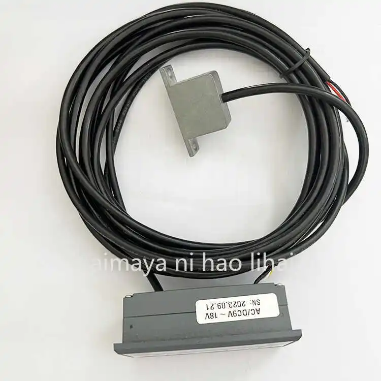 M30 Sliding Table Saw Angle Meter with Number Display Gravity Sensor New Product for Woodworking Precision Measurement