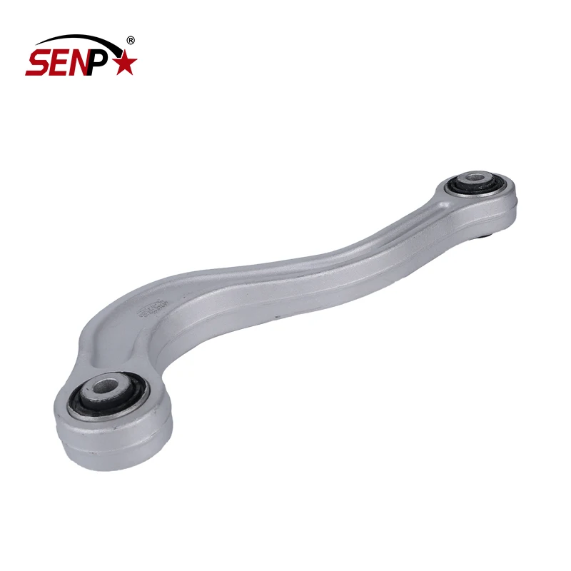 

SENP High Quality Suspension System Control Arm for pors che Panamera 97033104700 970 331 047 00