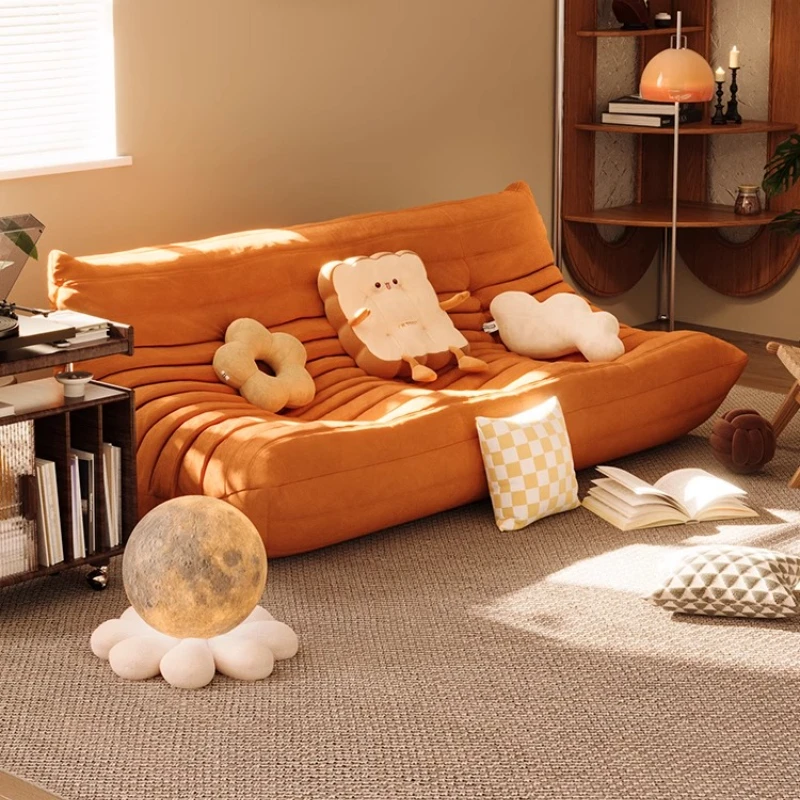 Thumbnail 2 - #26 Latest Living Room Chairs Offers