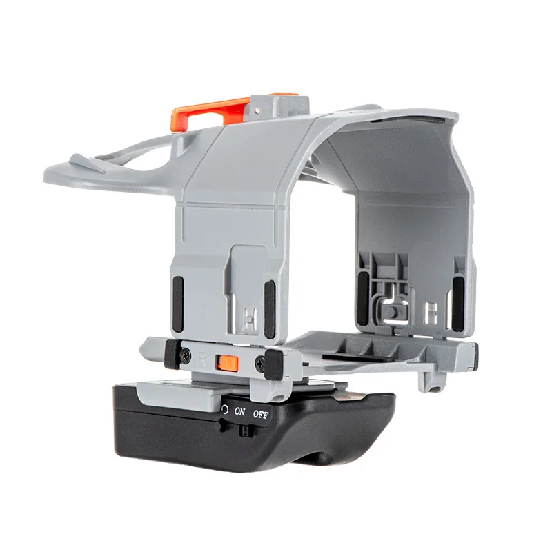 

Suitable for DJI Mini 5Pro drone thrower air thrower DJI drone accessories