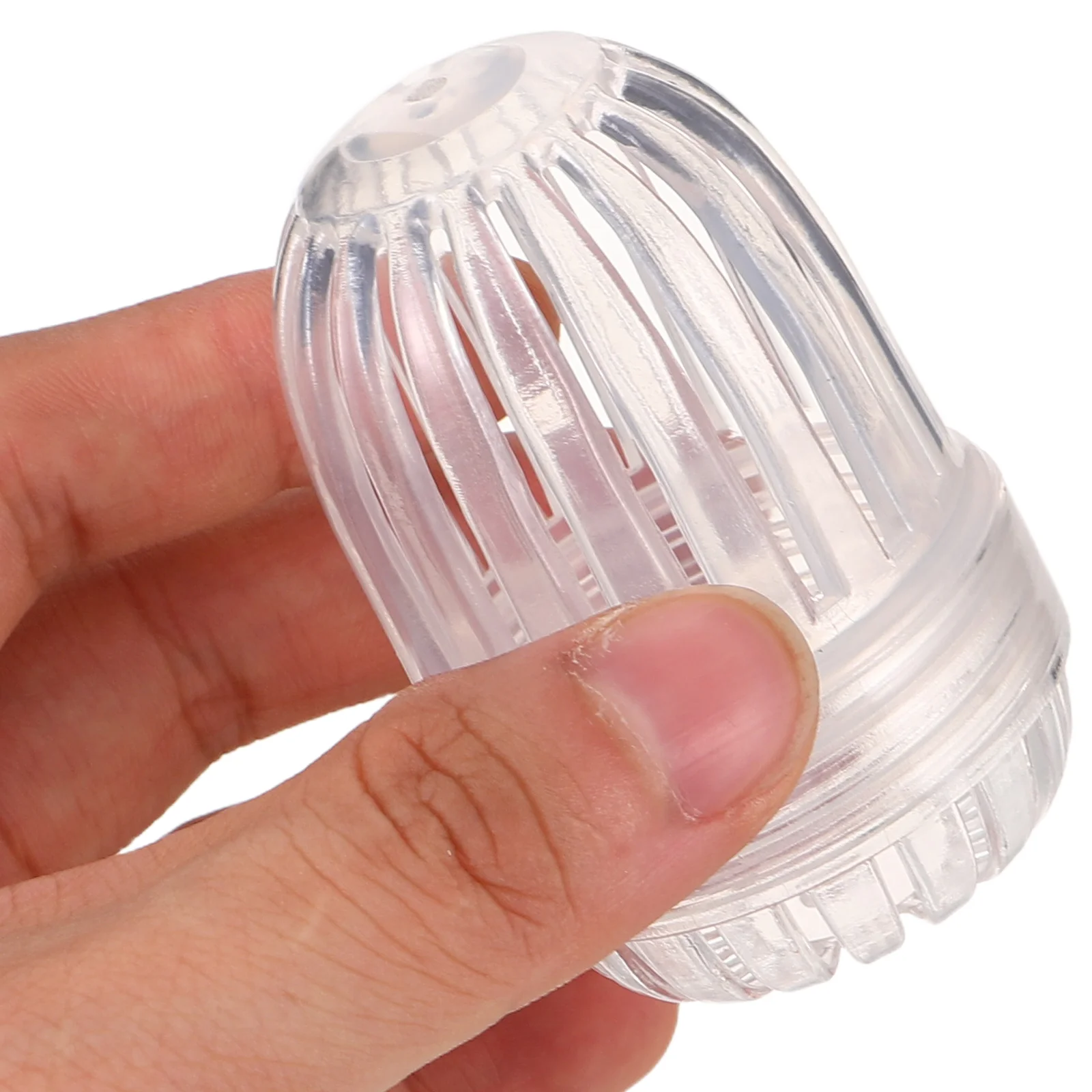 

Portable 430ml Tea Infuser Glass Bottle Leakproof Strainer for Tea Leaves Brewing Hot Cold Water Travel Office Use