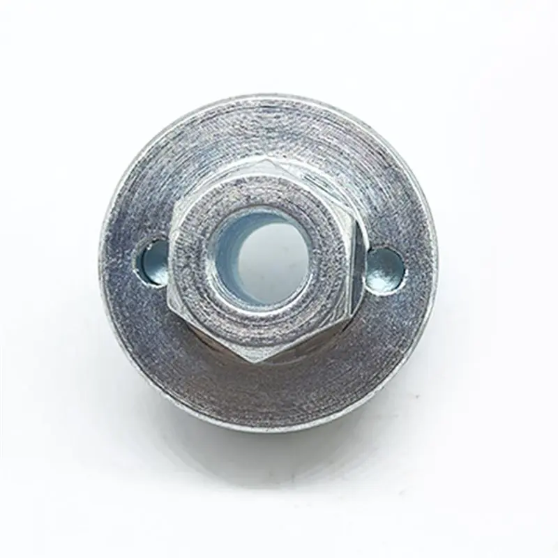 Fits For 2700, 2800, 3000, 3100, PP285, PP330, PP336C, PP365- Clutch Removal Tool 530031116 For Poulan Chainsaws-AT35