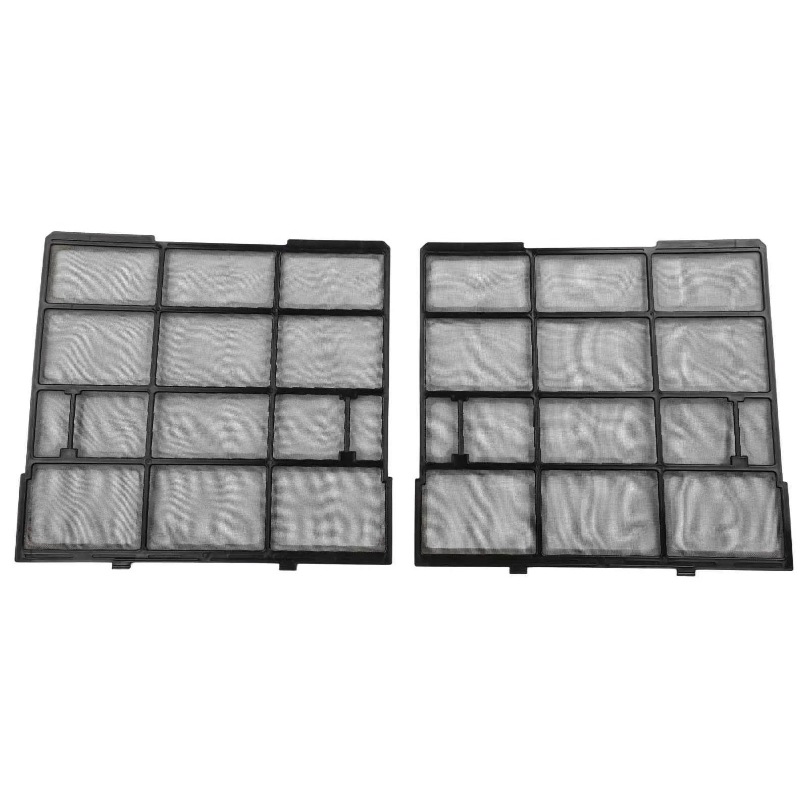 Cleaning Accessory Dust Screen Multiple Styles Available Reliable Accessory Sturdy Material Dustproof Design Seasonal Cleaning