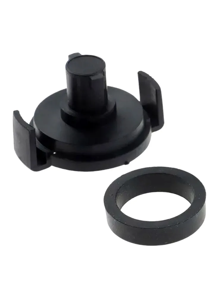 For Kia  Sorento Sportage Transmission Oil Drain Screw Oil Plug Filler Hole Plug Screw Gasket