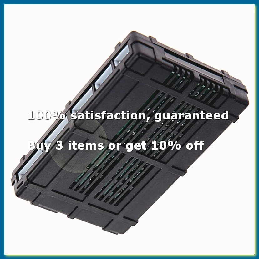 ●3 in 1 LCD RC Battery Discharger Balancer Meter Tester for 2-6S Lipo Li-Fe Battery Voltage Meter