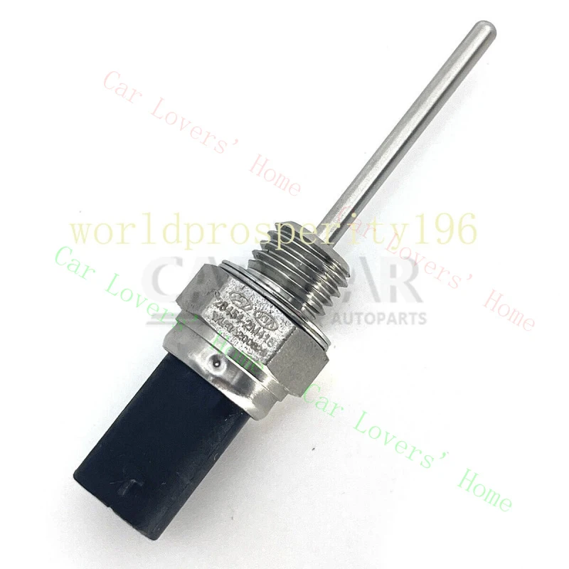 

A+ .EGR Temperature Sensor For Hyundai Sonata Mistra For KIA Optima 28454-2M415