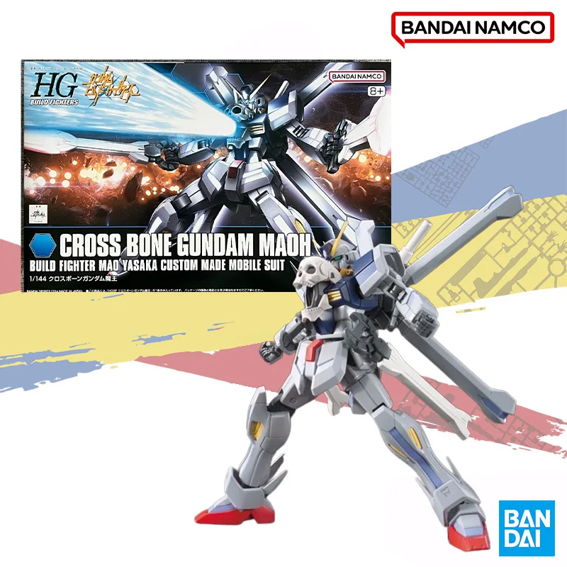 bandai-original-veritable-dans-choc-hg-1-144-hgbf-014-croix-os-gundam-maoh-mobile-assemble-modele-ornements-collection-jouet-cadeau