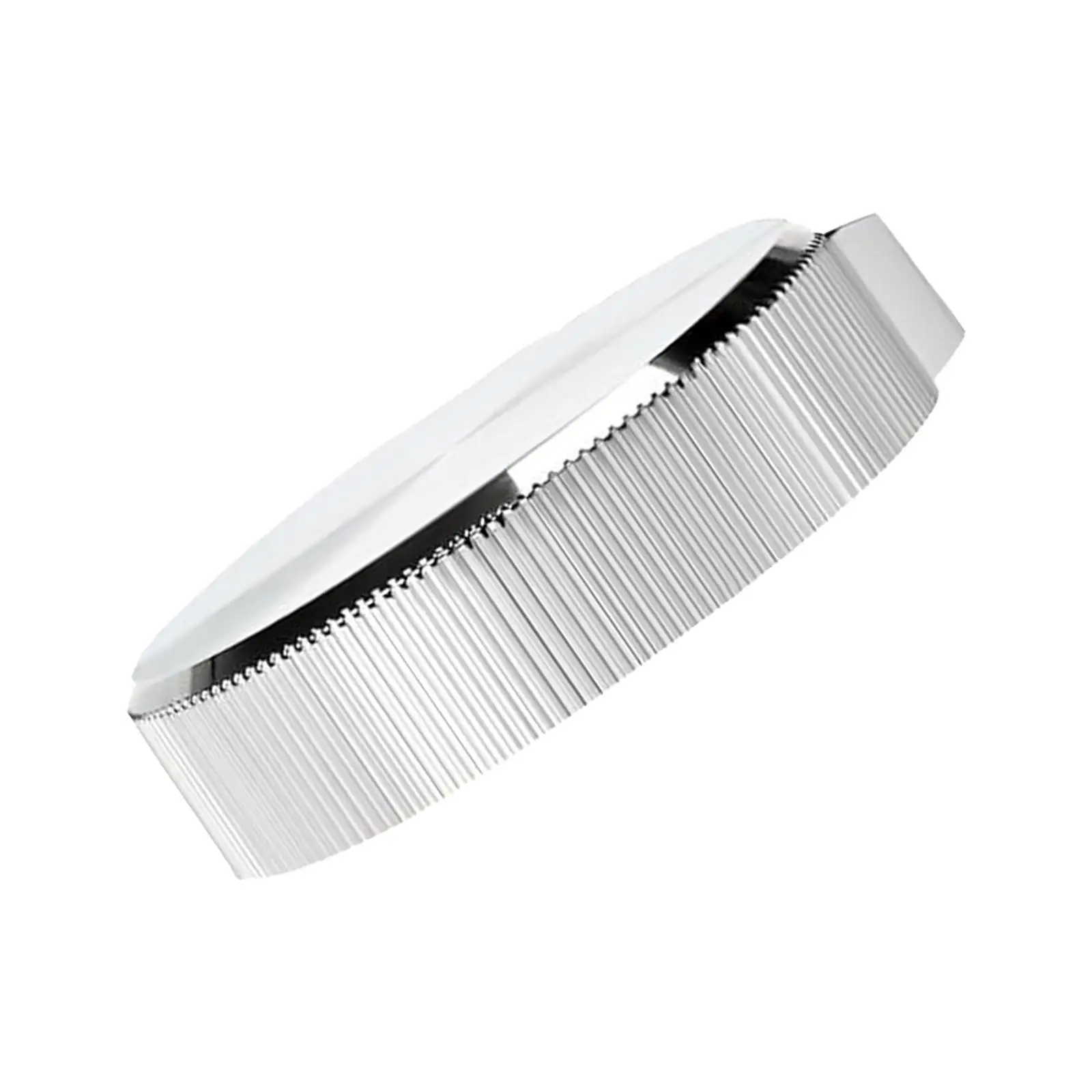 غسالة مجفف مقبض غسالة الملحقات مقبض المقابض متعددة الأغراض غسالة جزء مقبض التحكم ل Eap17216137 AP7215386 #4