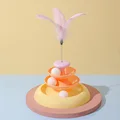 Púrpura
