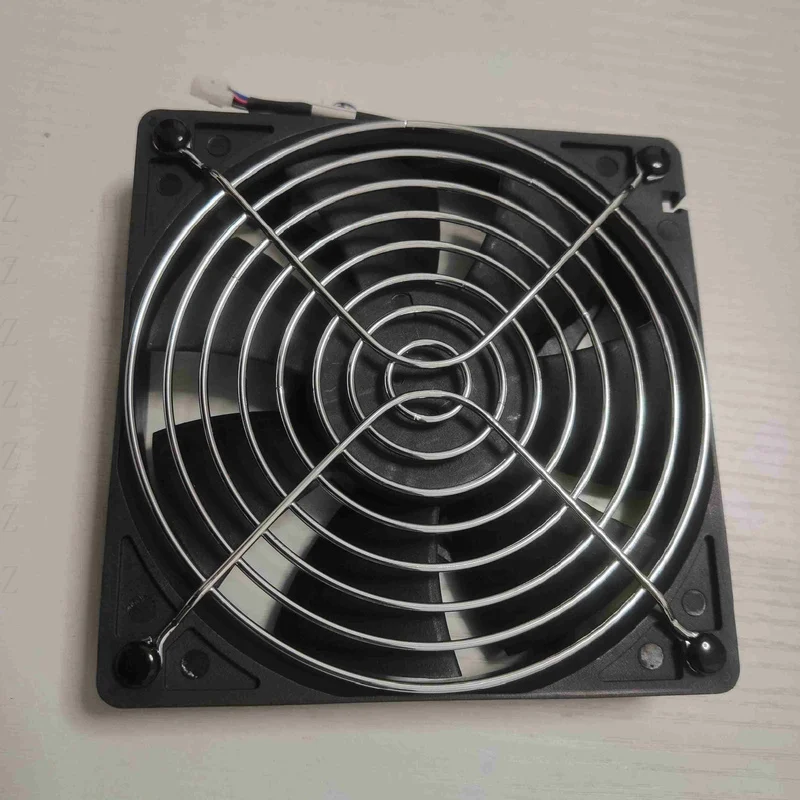 H 1 قطعة AFB1212SH لمروحة HP ProLiant مايكرو HPE Gen8 715173-001 724491-001 #3