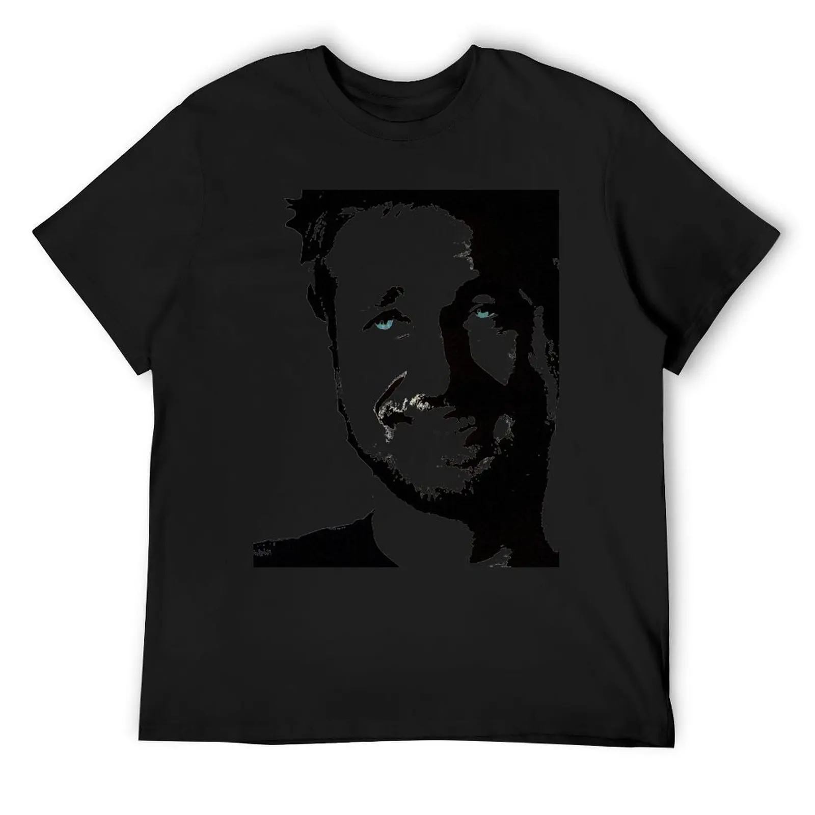 

Gerard Butler T-Shirt Funny t-shirt graphic shirts Louboutins Men's t-shirt