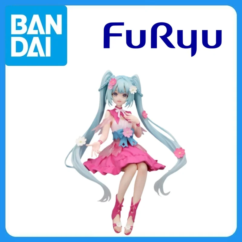 en-stock-figura-original-furyu-vocaloid-hatsune-miku-flower-fairy-noodle-stopper-figura-de-anime-cosmos-kit-de-garaje-de-anime-y-dibujos-animados
