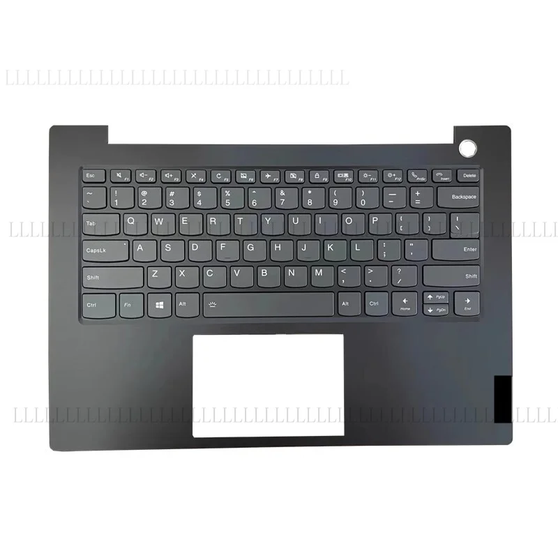reposamanos-a-teclado-con-retroiluminacion-para-lenovo-thinkbook-v340-14-v340-14s-k4e-iml-2020