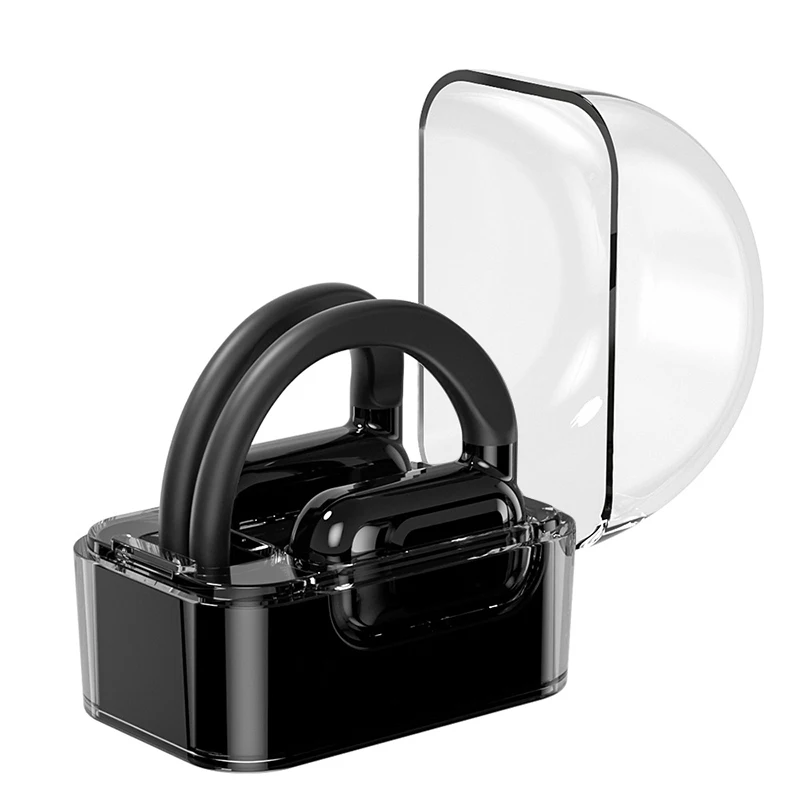 Ecouteurs-de-traduction-personnalisables-oem-144-langues-conversion-vocale-en-temps-reel-commerce-transfrontalier-offre-speciale-populaire