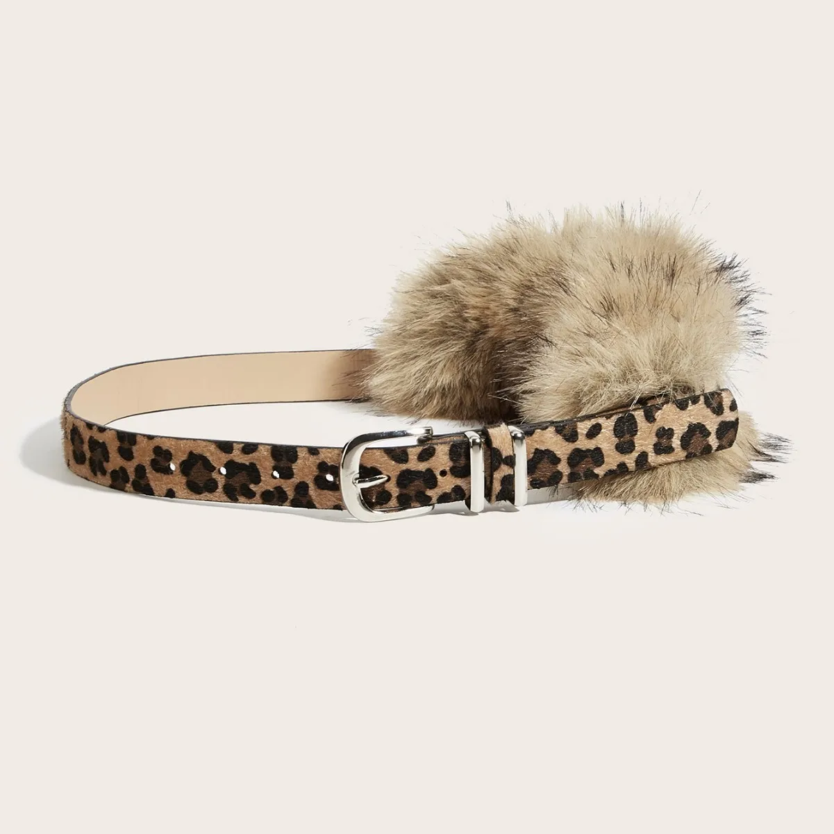 Y2K Style American … - image