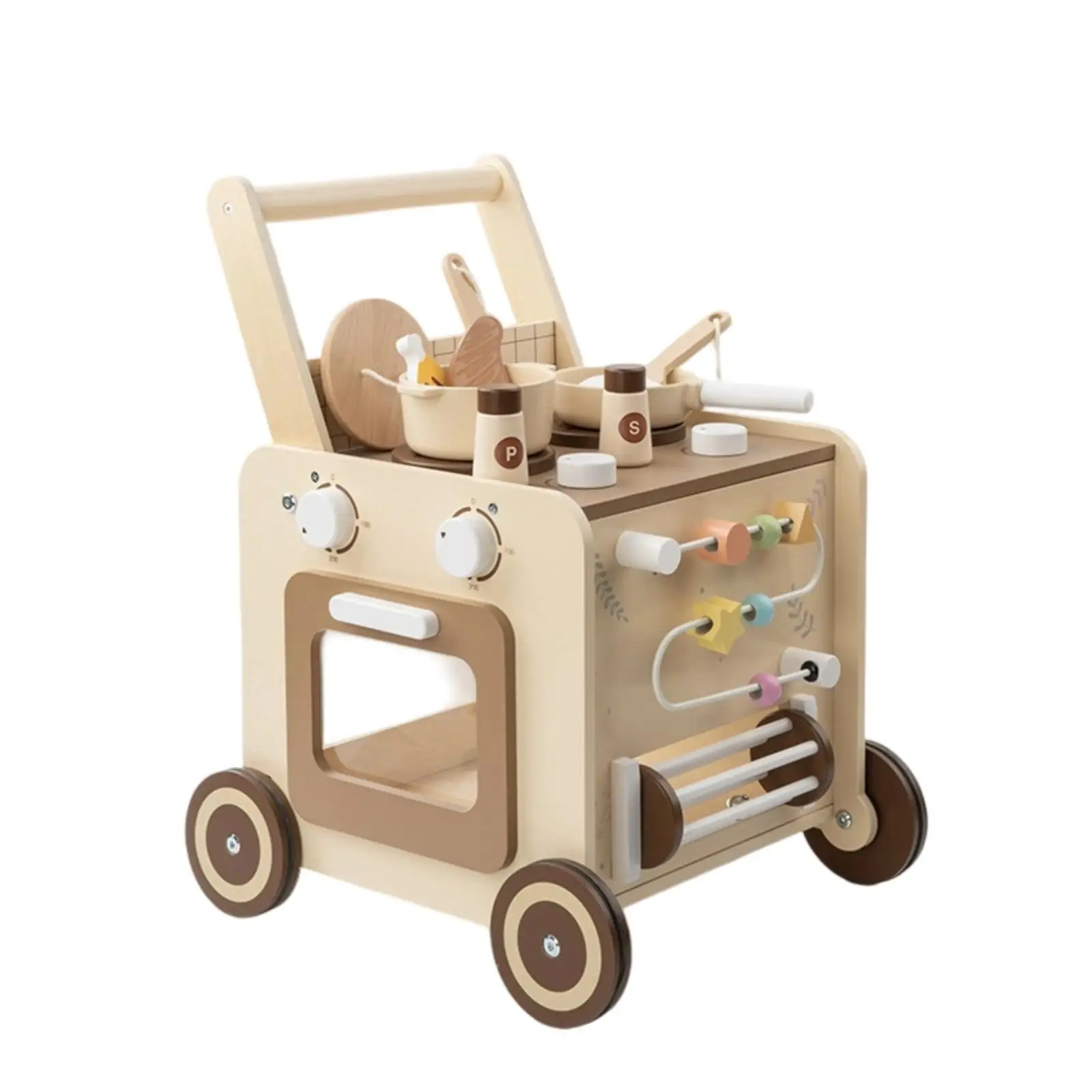 toddler-wooden-learning-cart-push-toy-with-bead-maze-activity-for-children-age-4