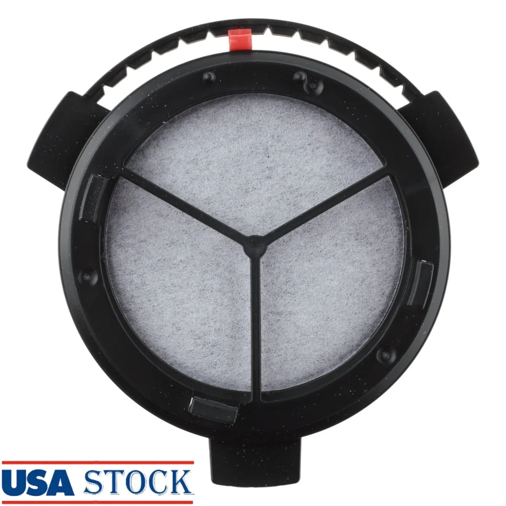 

Сменный фильтр для воды Кофеварки удаляет хлор улучшает вкус с язычком напоминания, совместимые с большинством кофемашин