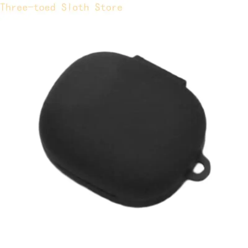 capa-protetora-silicone-flexivel-para-fones-ouvido-capa-a-prova-choque-manga-resistente-a-arranhoes-uso-diario-e74a