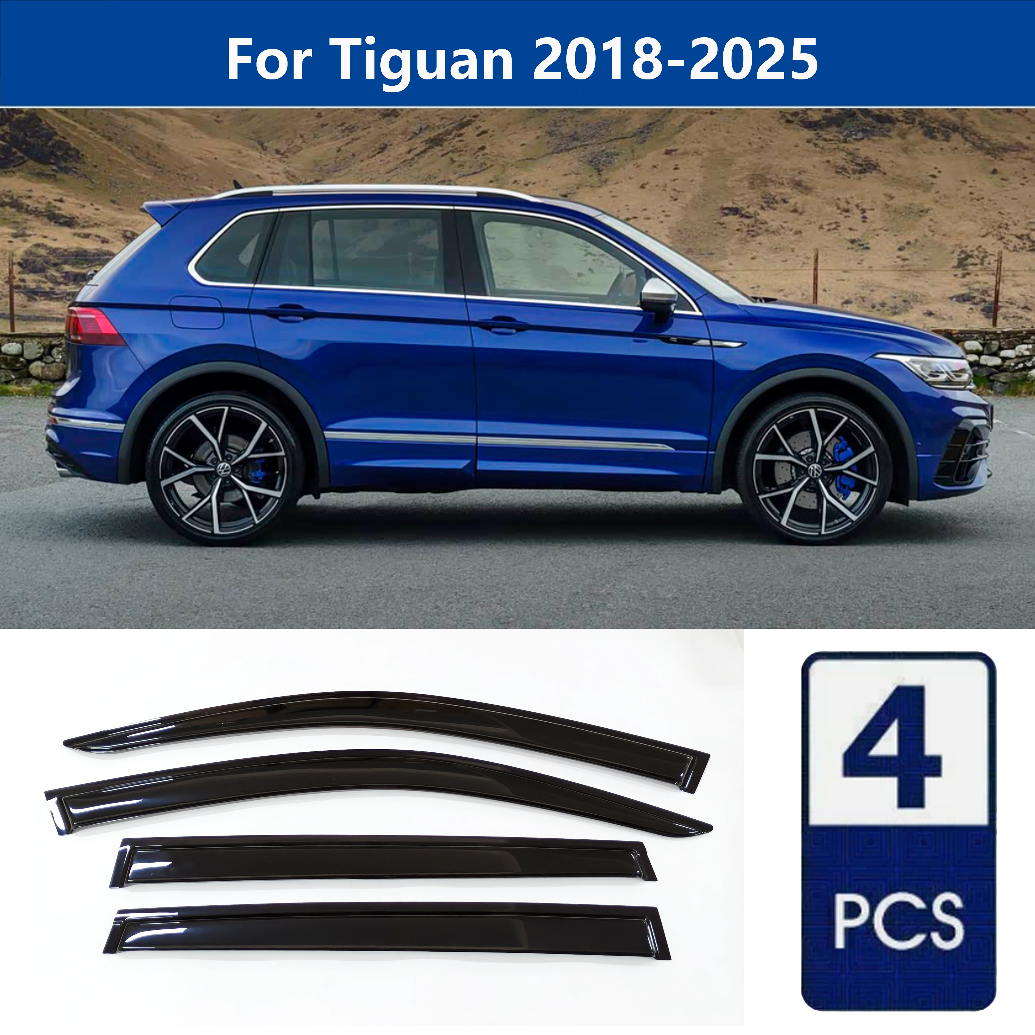 Aibap High-Quality …