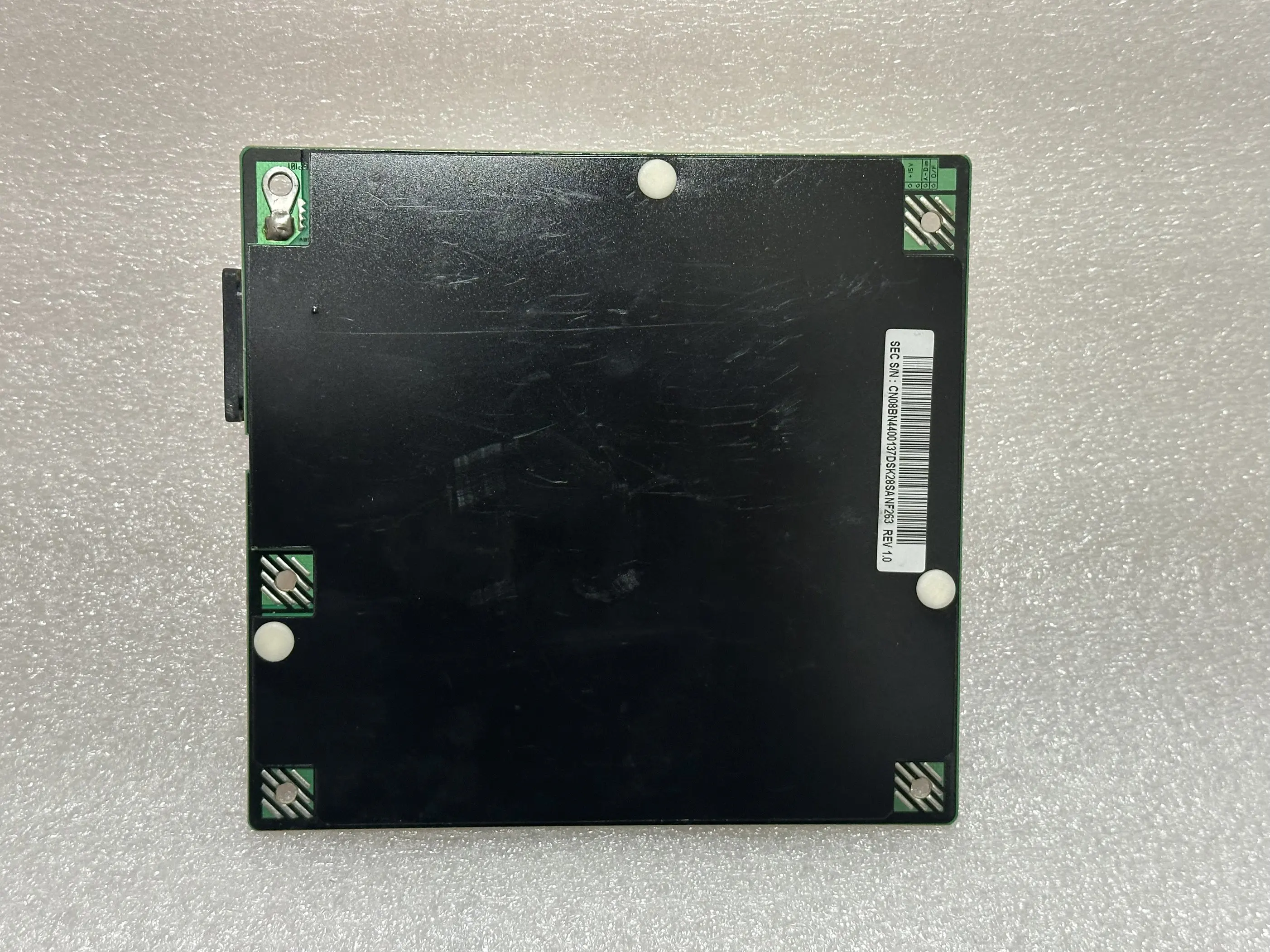 SMT-1722P Monitor SMT-1922 power board PWI1704SM(A.B) High pressure board 15V 02-3282-0700