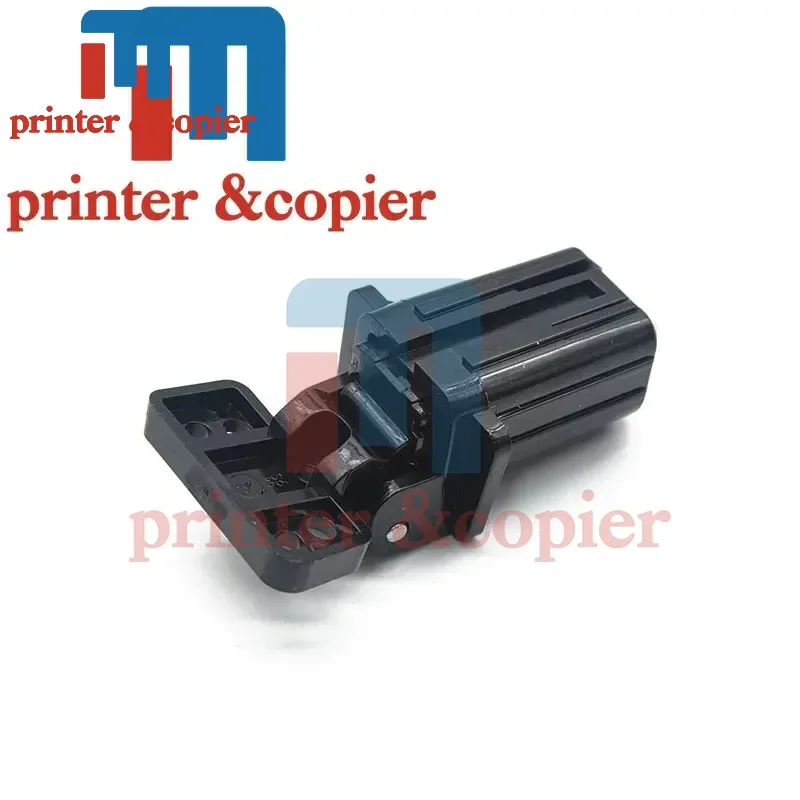 2PCS new  CF288-60027 CF288-60030 CF288-60029 ADF Hinge  Assembly compatible for HP M476 476 HP425 HP521 M425 M425DN M425DW M521