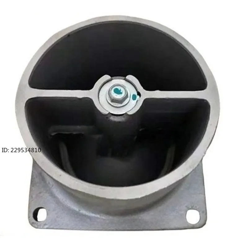 1Pc high quality intake valve 1629030563 unloading valve 1629031050