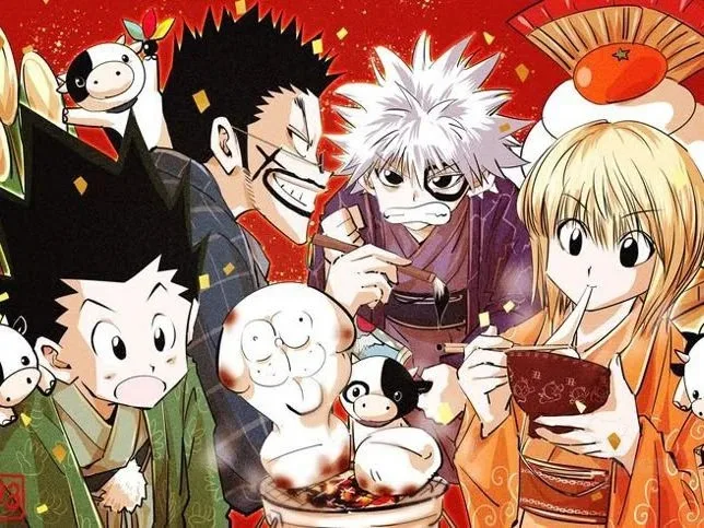 

1000pcs Jigsaw Puzzle, The Lord of the Rings Puzzle, Perfect for DIY Creative Fun with Family,Gift ,teasing Toy