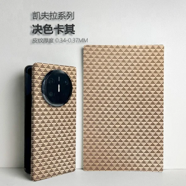 New design 3-layer 0.25mm impact-resistant self-healing explosion-proof high definition transparent TPU screen protector