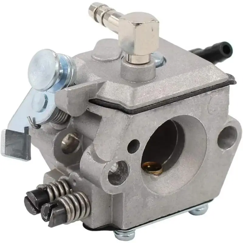 652F Carburetor Air Filter High Design Optimizes Fuels Delivery System Efficiency