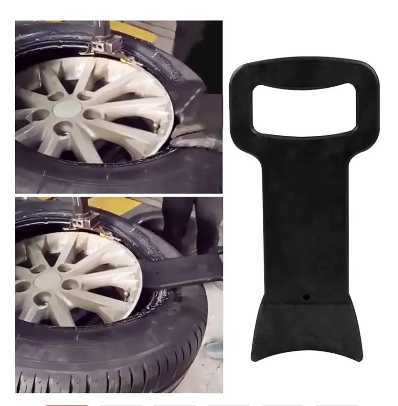 

Car Tire Remover Tire Changer Mount Tire Pressure Lever Tire Raking Machine For Car Auto Demount Removal Tools Parts