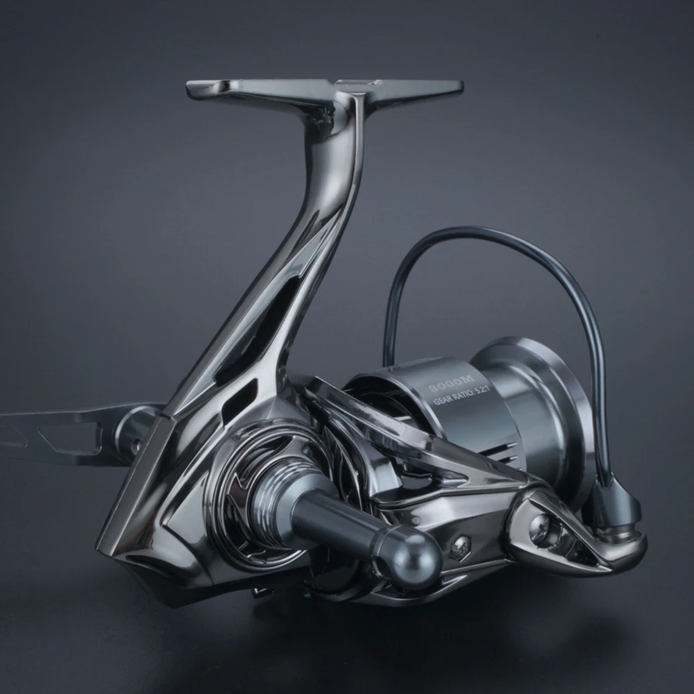 

Lock Type Lightweight Balancer Reel Holder Balancer Spinning Reel Stand Protect Fish Reels Lightweight