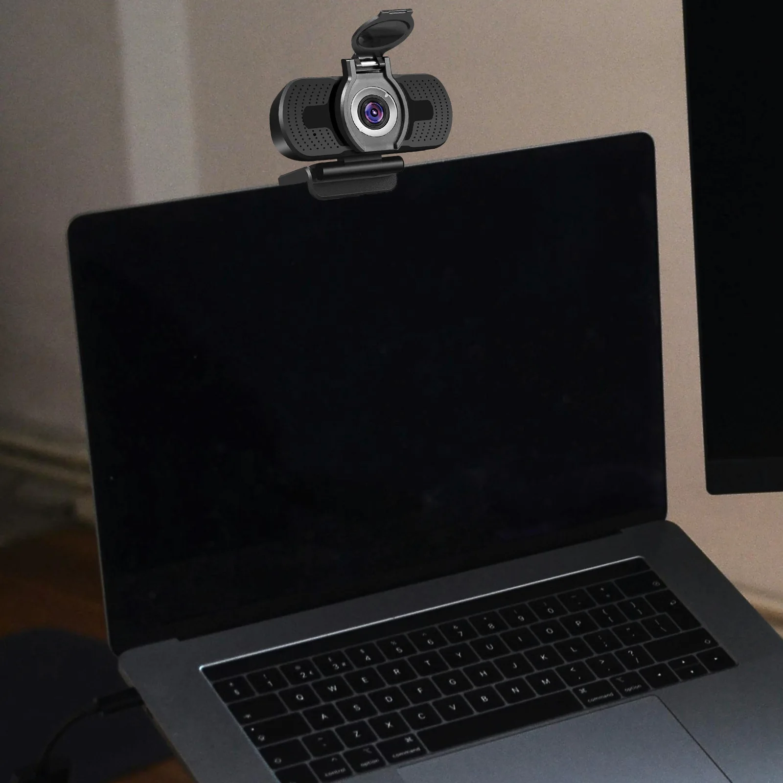 

3 Pcs Cover Laptop Webcam Protective Camera Covers Anti-peep Dust Laptop Webcam Protective Cover Proof Practical