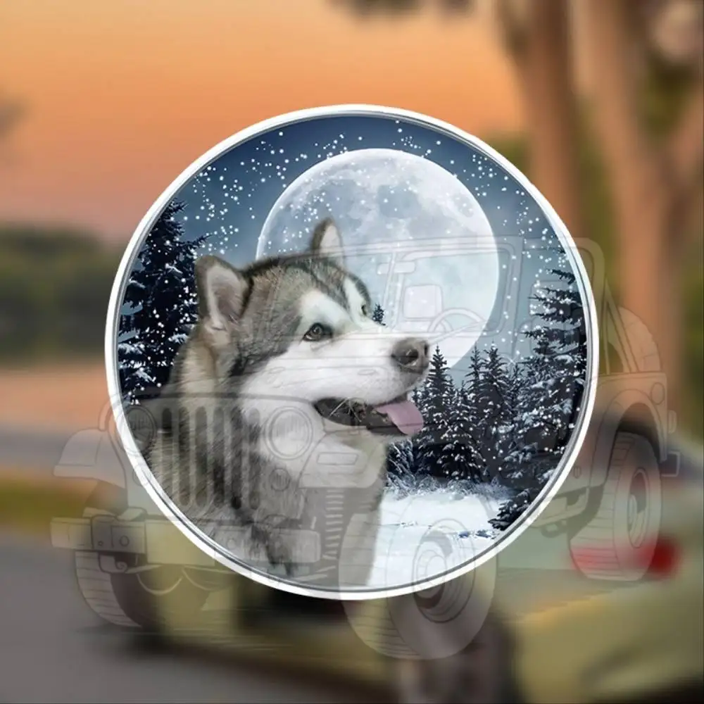 Matte Vinyl Decal Sticker For Car Van SUV Wall Boat Cup Tumbler Laptop & More Waterproof Stickers For Decorating Car Windows Mot